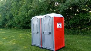 Portable Restroom Setup and Delivery in Del Norte, CO