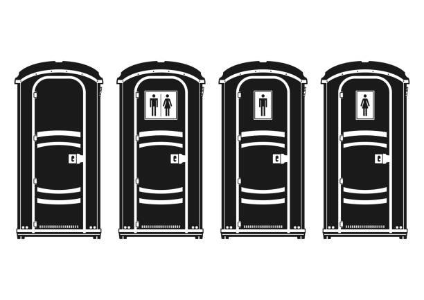 Best Restroom Trailer for Weddings  in Del Norte, CO